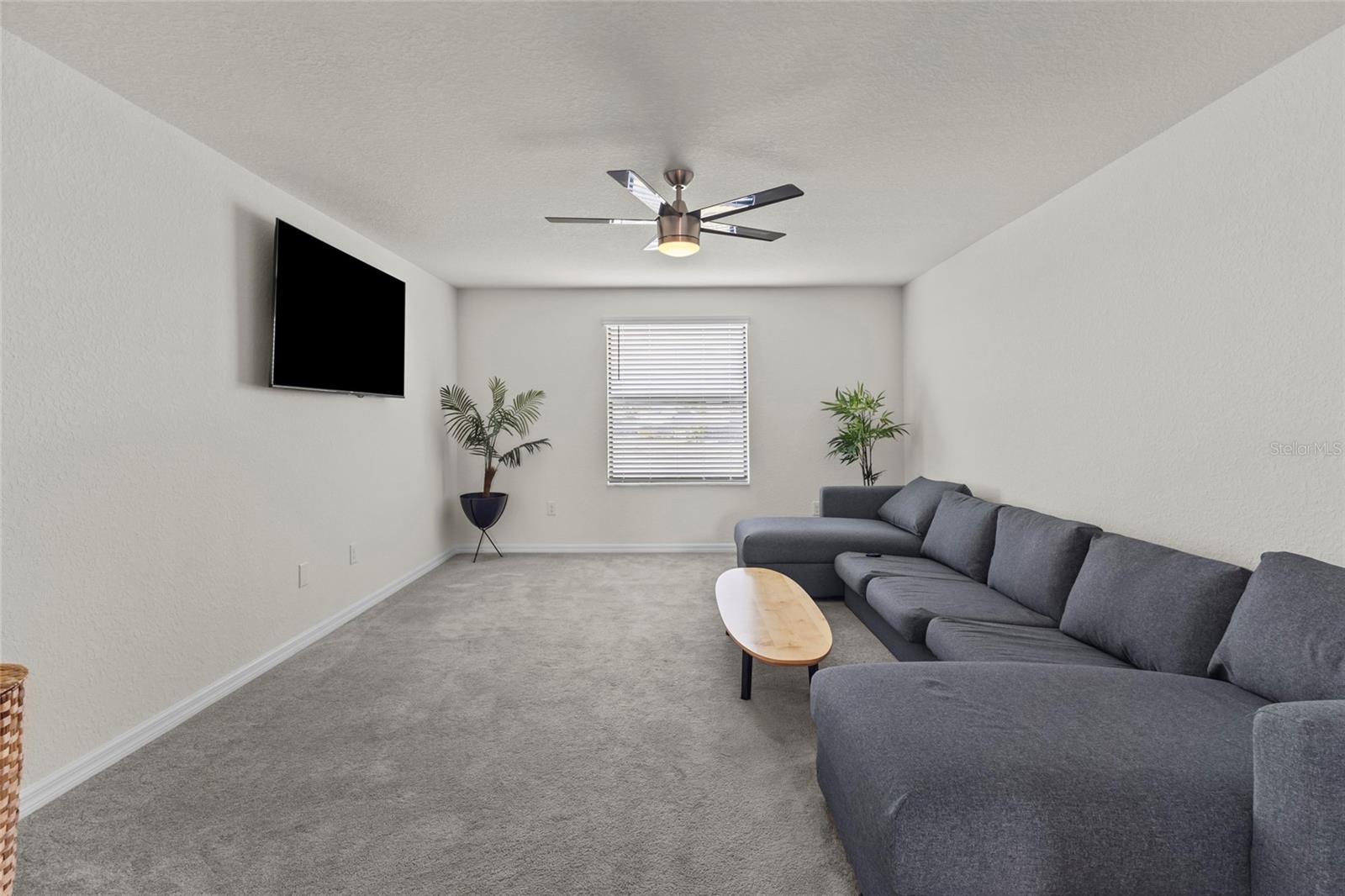 Image 30 of 64 For 6542 Clairborne Lane