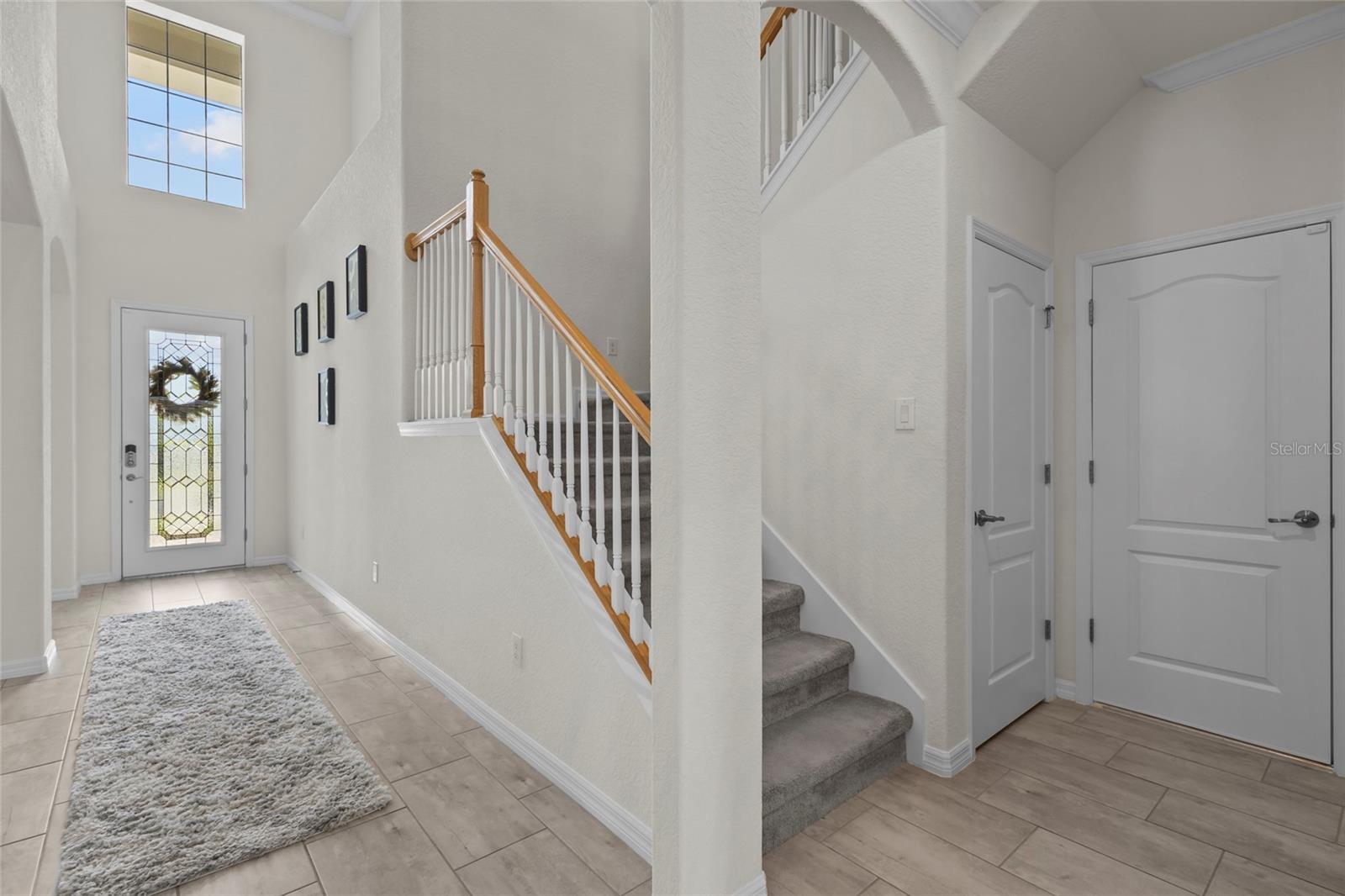 Image 31 of 64 For 6542 Clairborne Lane