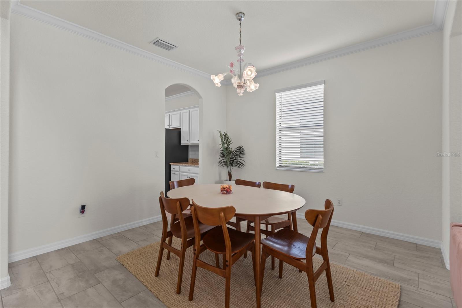 Image 33 of 64 For 6542 Clairborne Lane