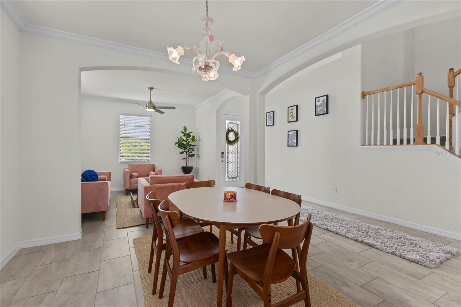 Image 34 of 64 For 6542 Clairborne Lane