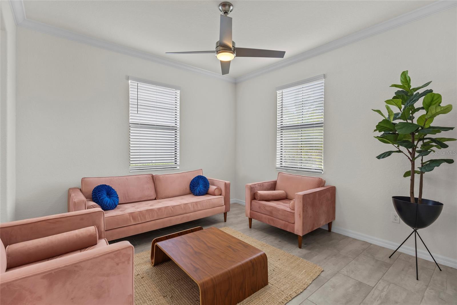 Image 36 of 64 For 6542 Clairborne Lane