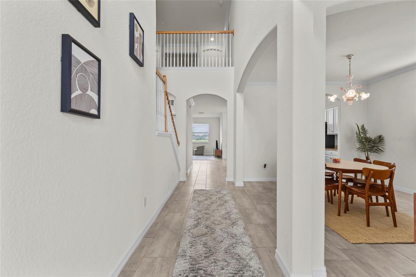 Image 37 of 64 For 6542 Clairborne Lane