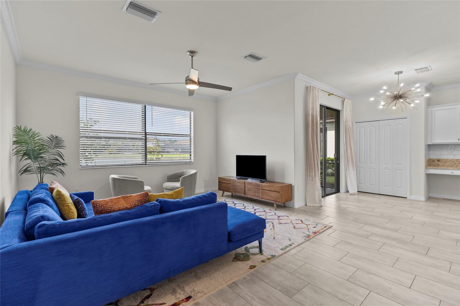 Image 38 of 64 For 6542 Clairborne Lane