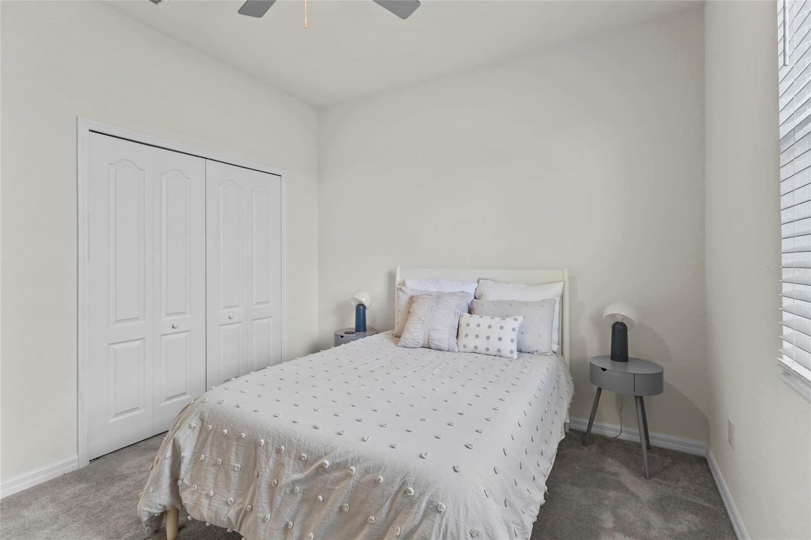 Image 39 of 64 For 6542 Clairborne Lane