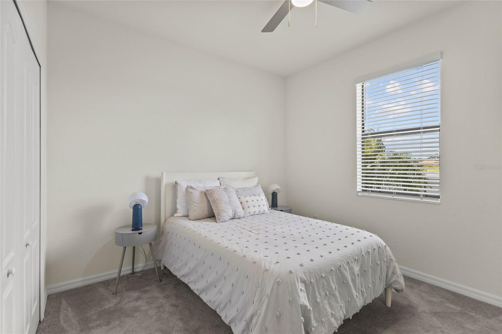 Image 40 of 64 For 6542 Clairborne Lane