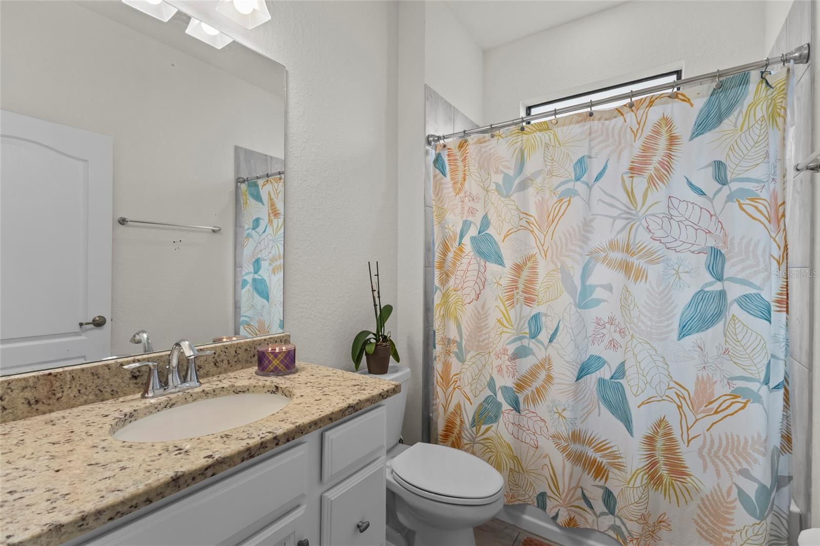 Image 41 of 64 For 6542 Clairborne Lane