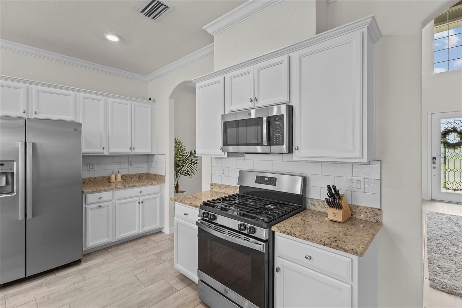 Image 44 of 64 For 6542 Clairborne Lane