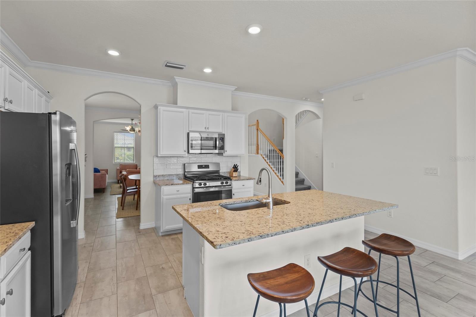 Image 45 of 64 For 6542 Clairborne Lane