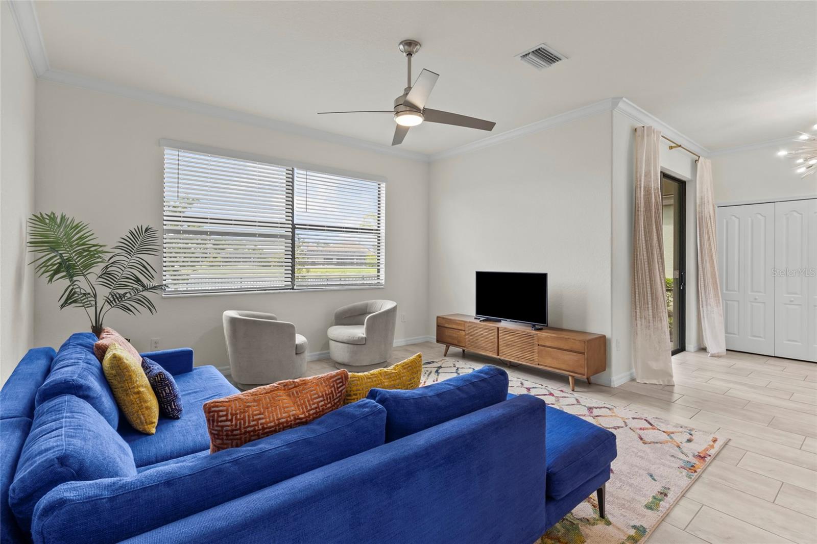 Image 49 of 64 For 6542 Clairborne Lane