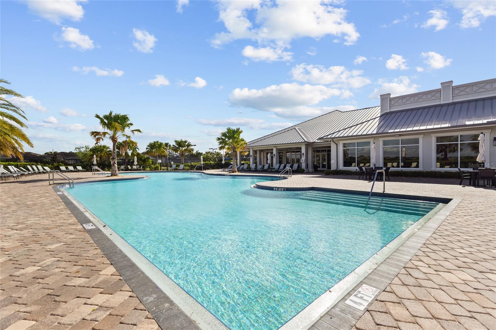 Image 5 of 64 For 6542 Clairborne Lane