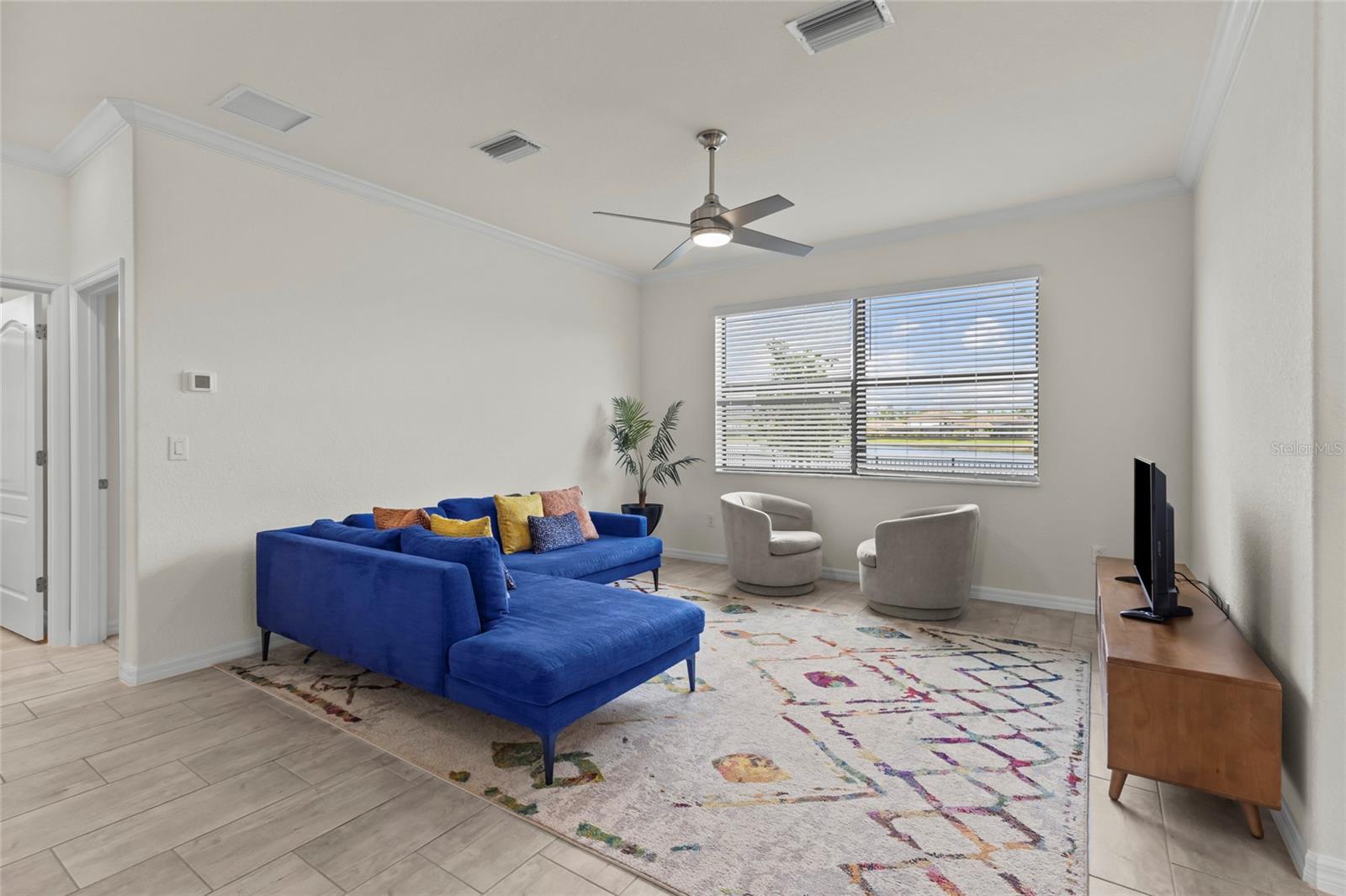 Image 50 of 64 For 6542 Clairborne Lane