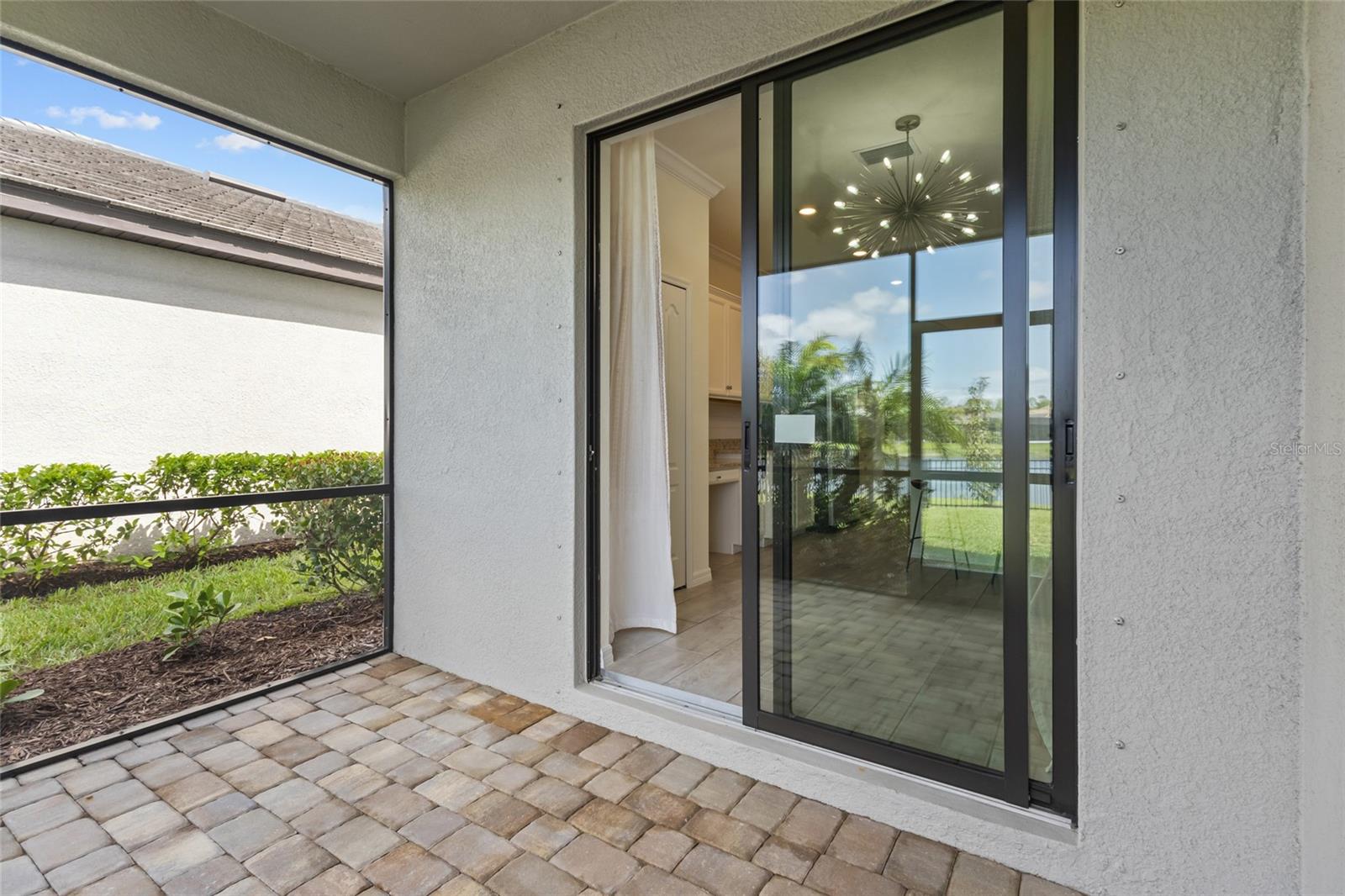 Image 51 of 64 For 6542 Clairborne Lane