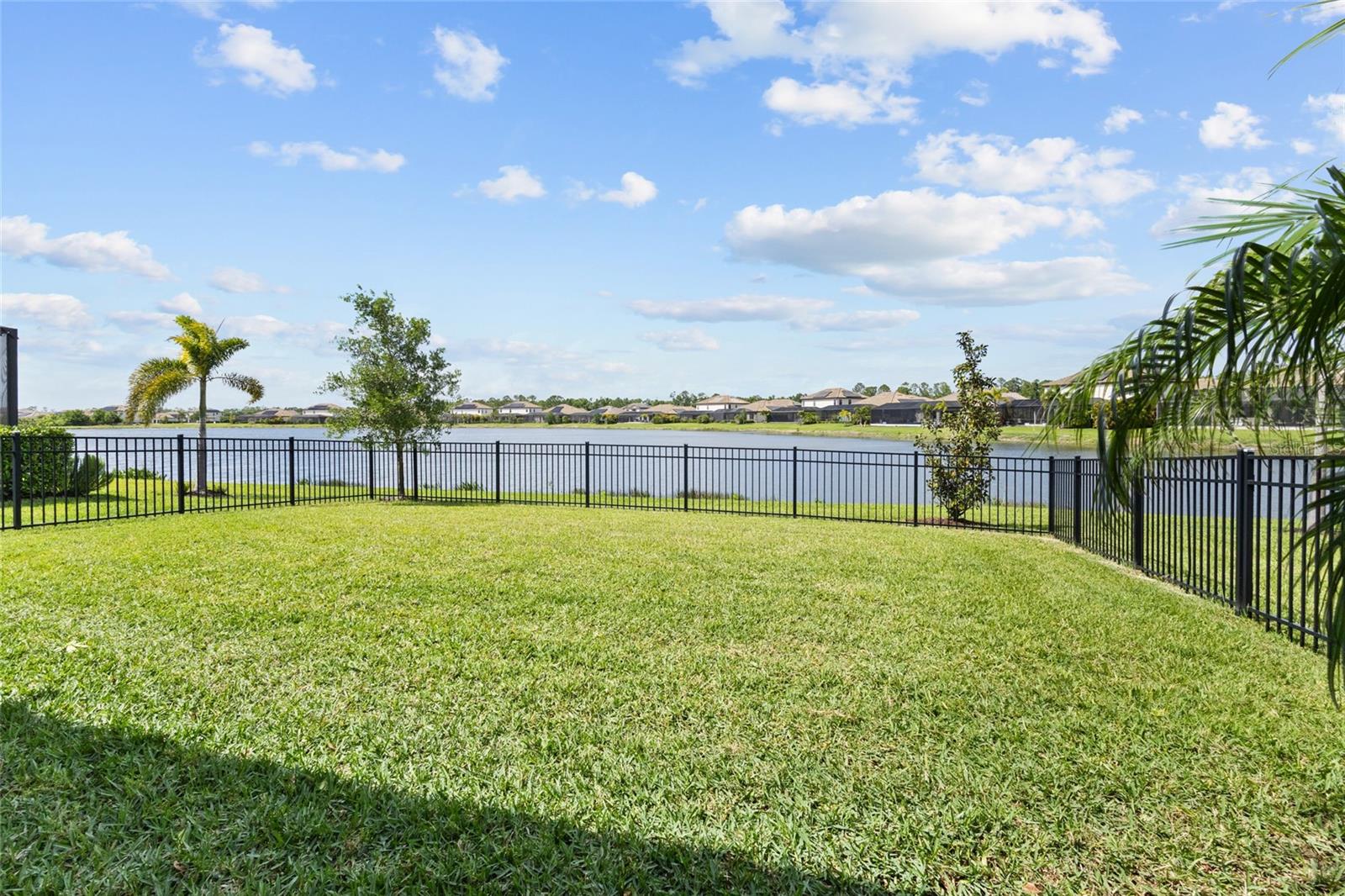 Image 52 of 64 For 6542 Clairborne Lane