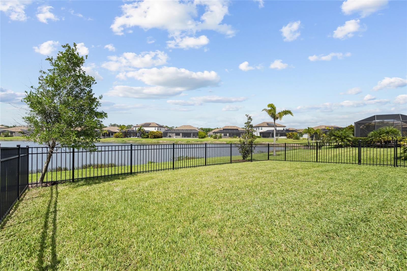 Image 54 of 64 For 6542 Clairborne Lane