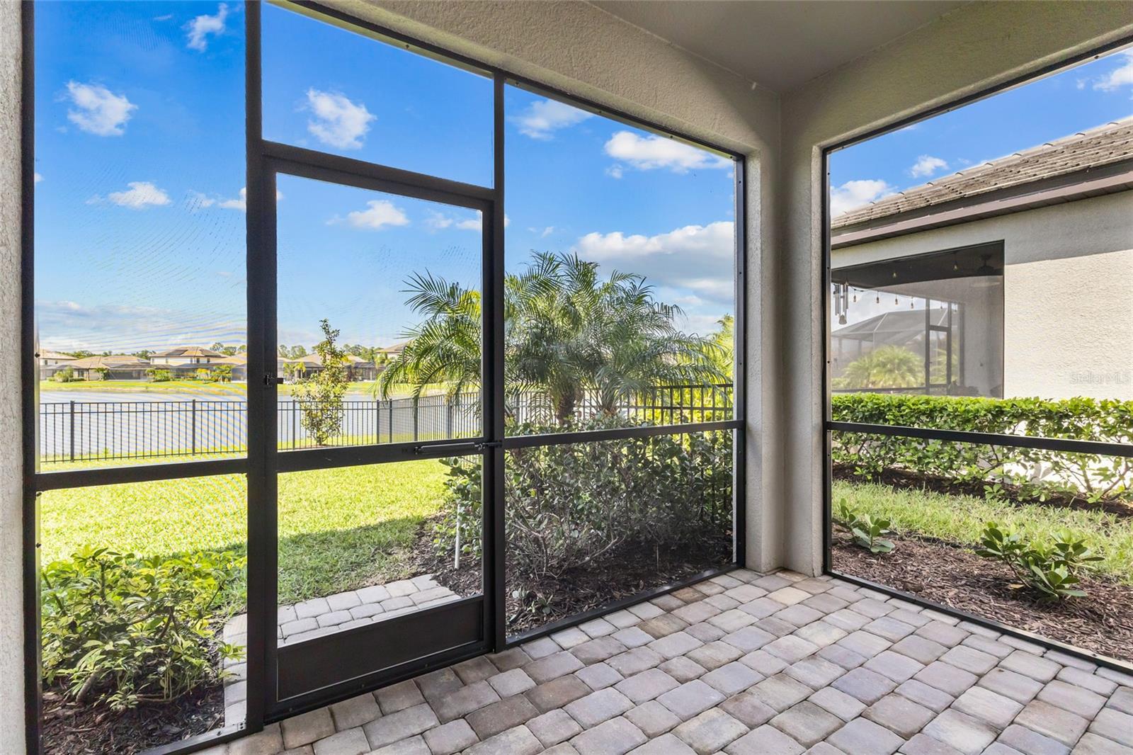 Image 55 of 64 For 6542 Clairborne Lane