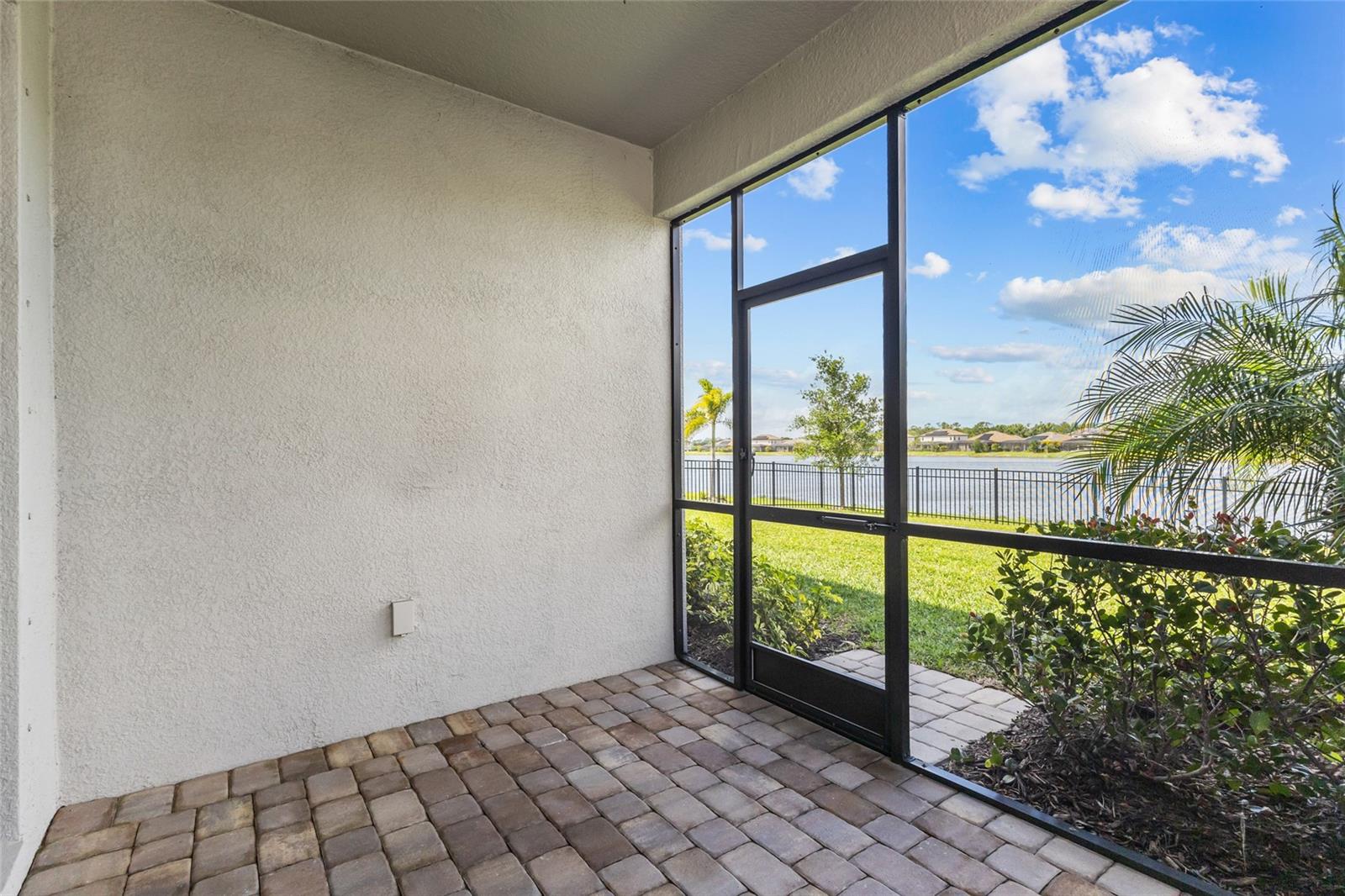 Image 56 of 64 For 6542 Clairborne Lane