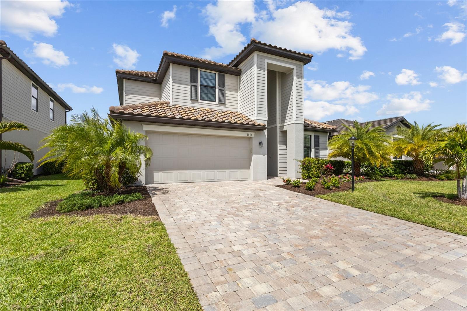 Image 58 of 64 For 6542 Clairborne Lane