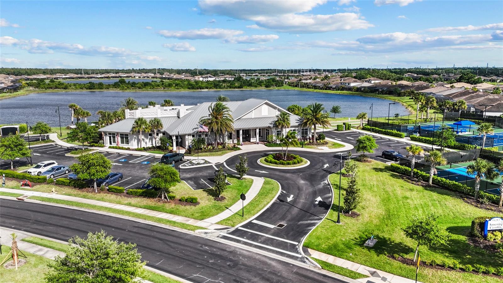 Image 59 of 64 For 6542 Clairborne Lane