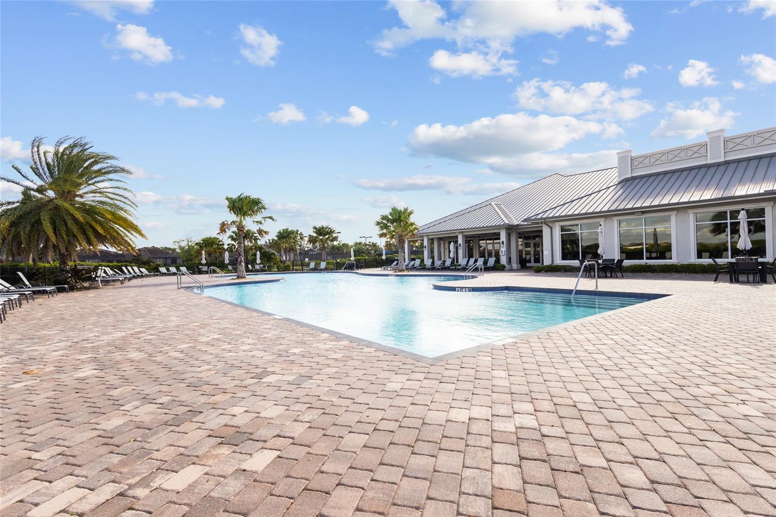 Image 6 of 64 For 6542 Clairborne Lane