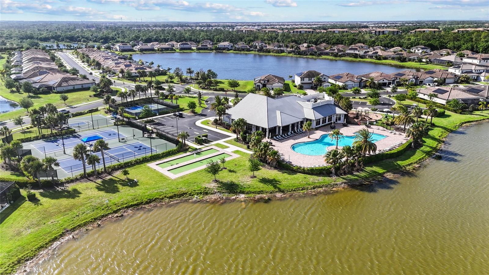 Image 60 of 64 For 6542 Clairborne Lane