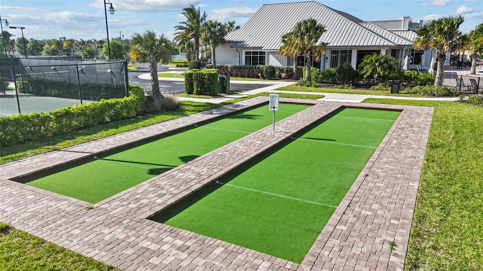 Image 61 of 64 For 6542 Clairborne Lane