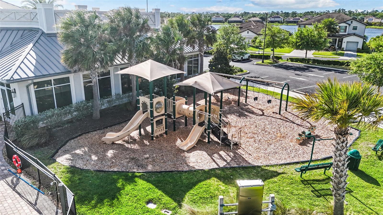 Image 62 of 64 For 6542 Clairborne Lane