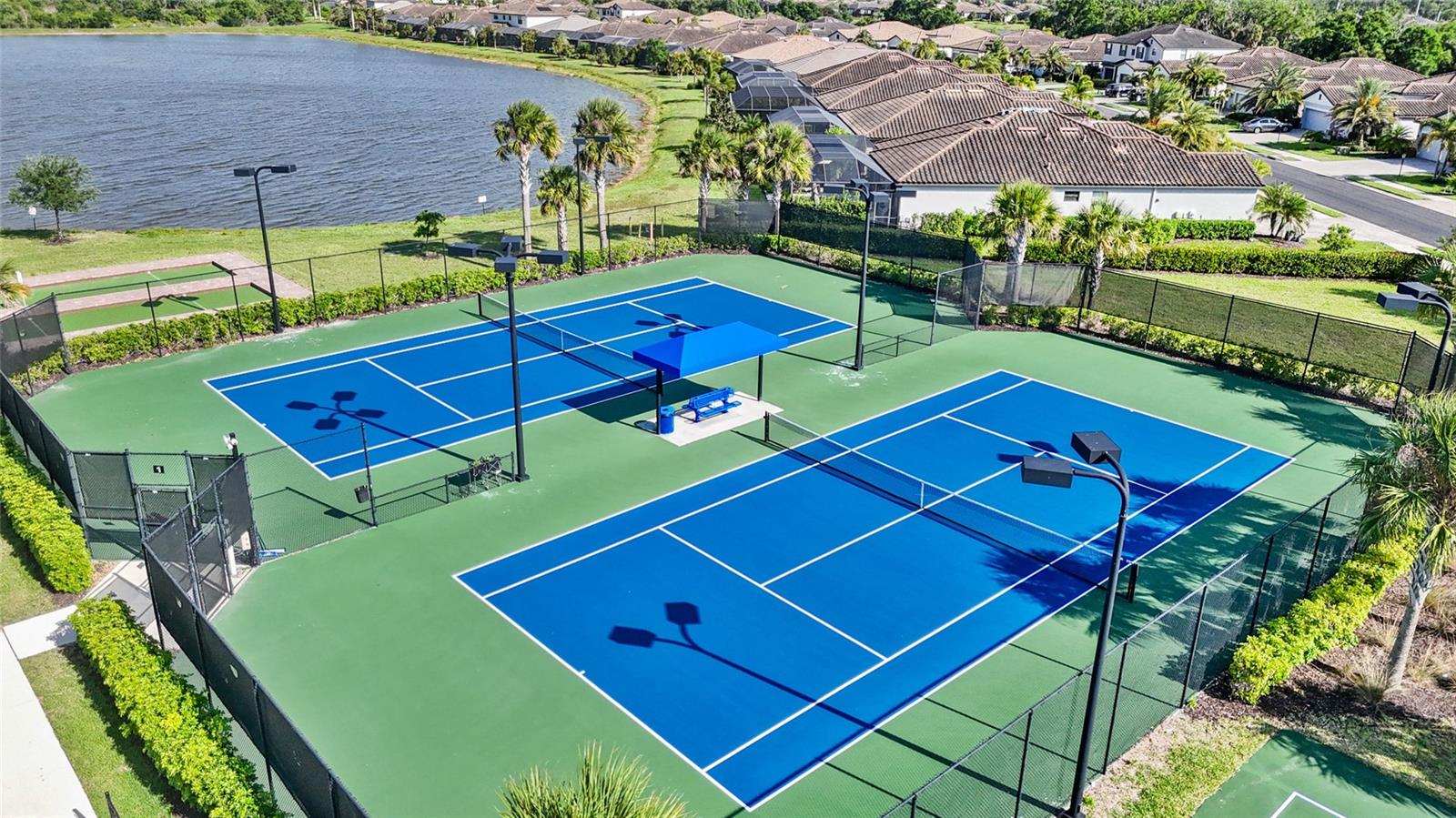 Image 64 of 64 For 6542 Clairborne Lane