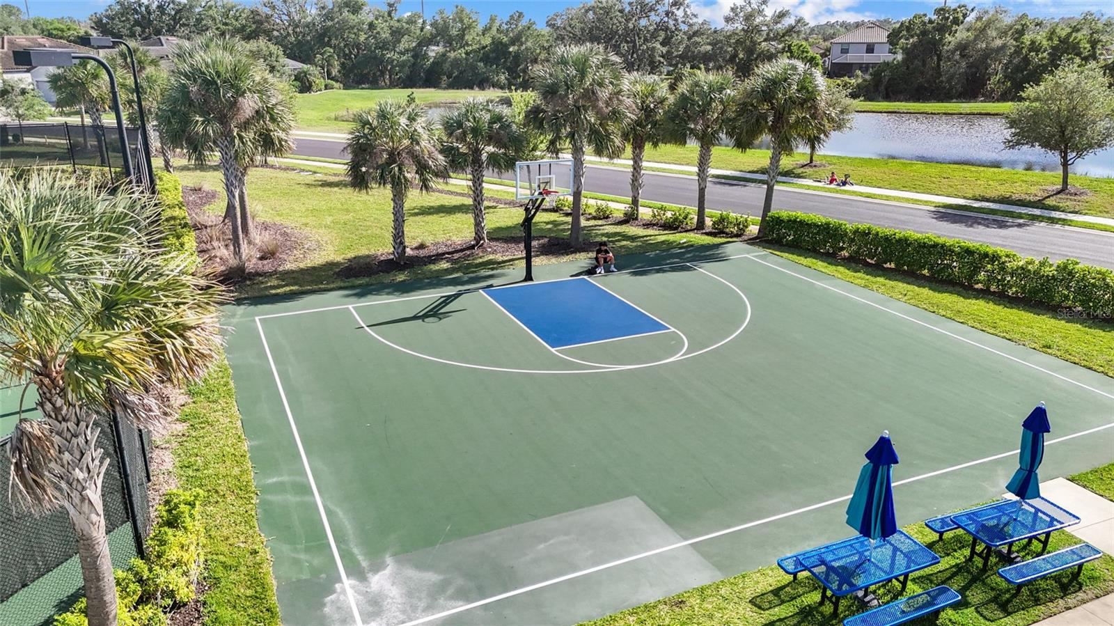 Image 65 of 65 For 6542 Clairborne Lane