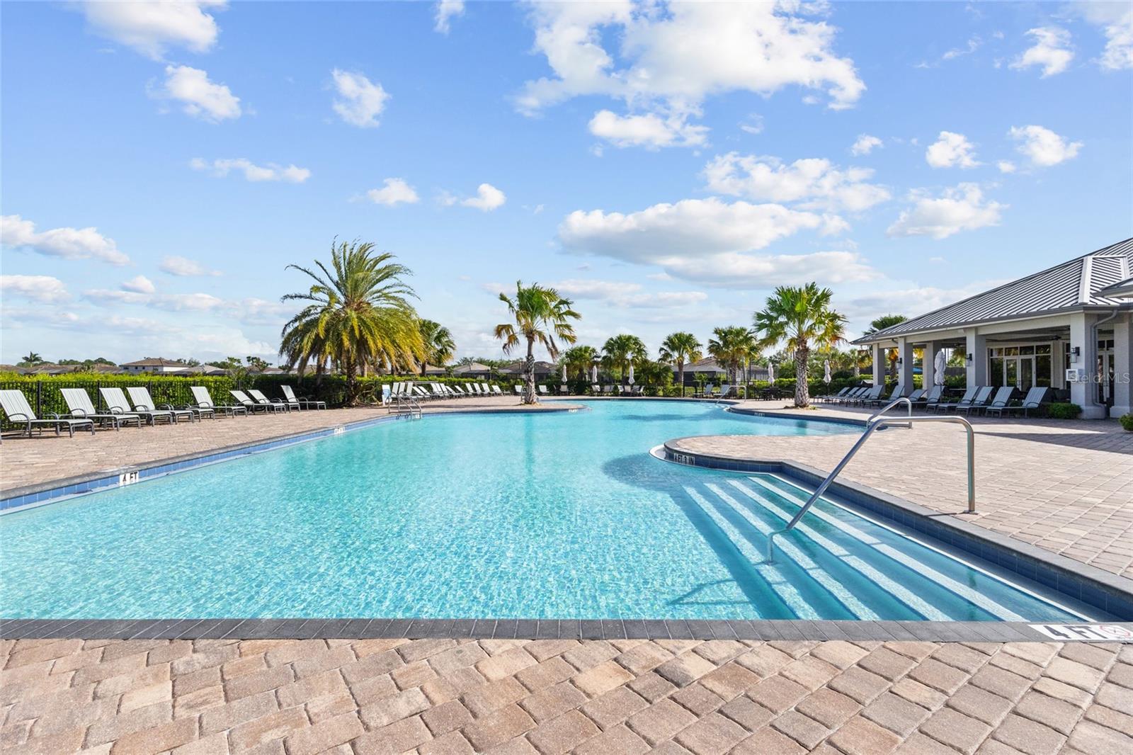 Image 7 of 64 For 6542 Clairborne Lane