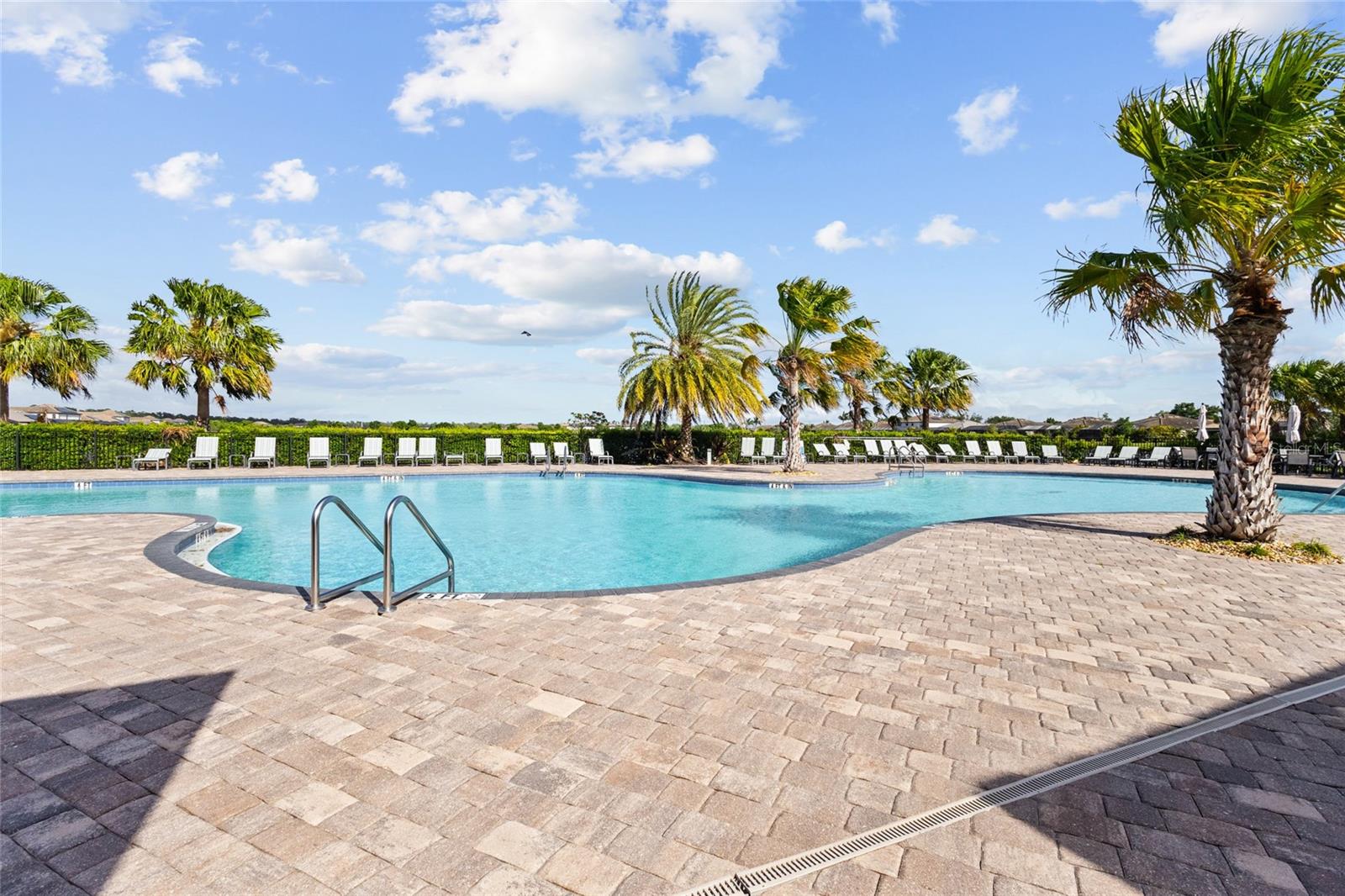 Image 8 of 64 For 6542 Clairborne Lane