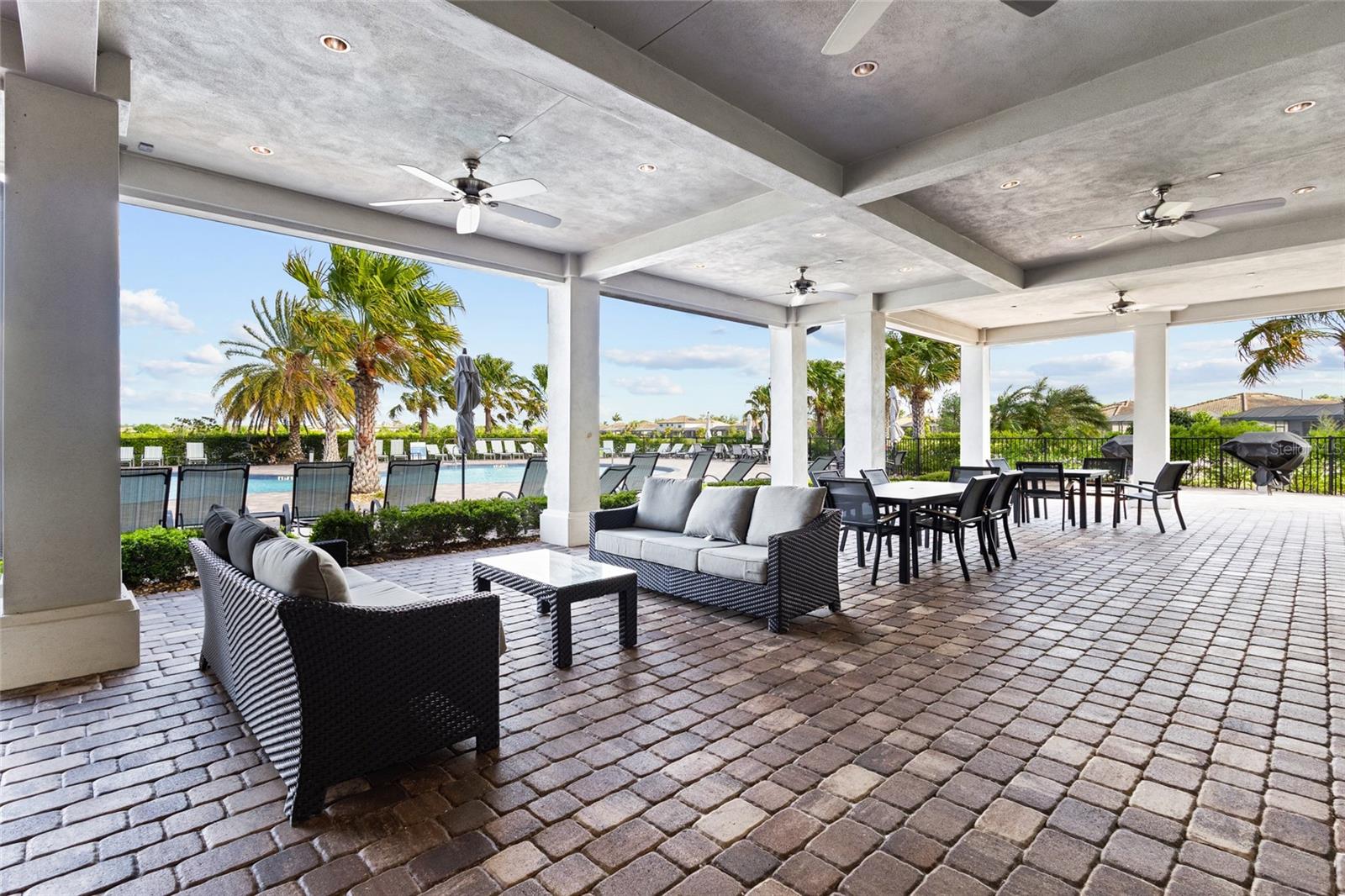 Image 9 of 64 For 6542 Clairborne Lane