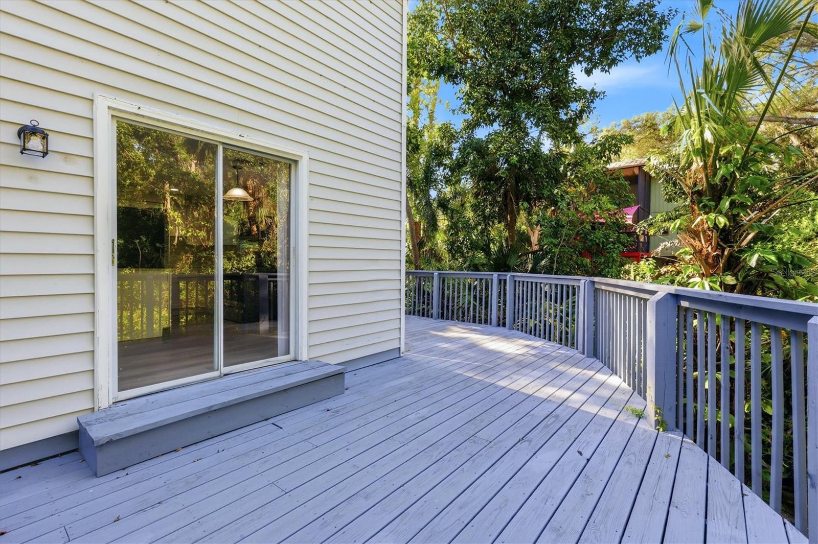 Image 2 of 41 For 2852 Nassau Street