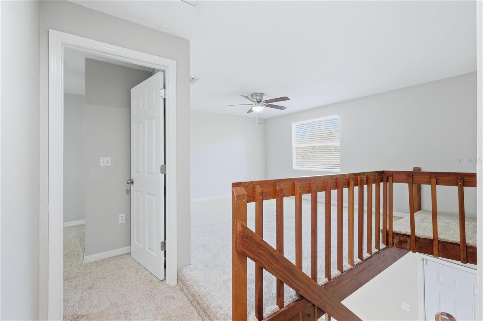 Image 20 of 41 For 2852 Nassau Street