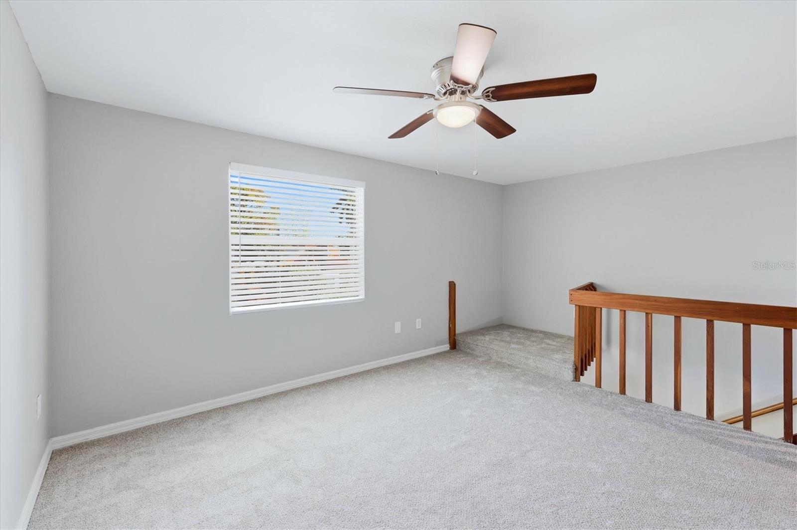 Image 22 of 41 For 2852 Nassau Street