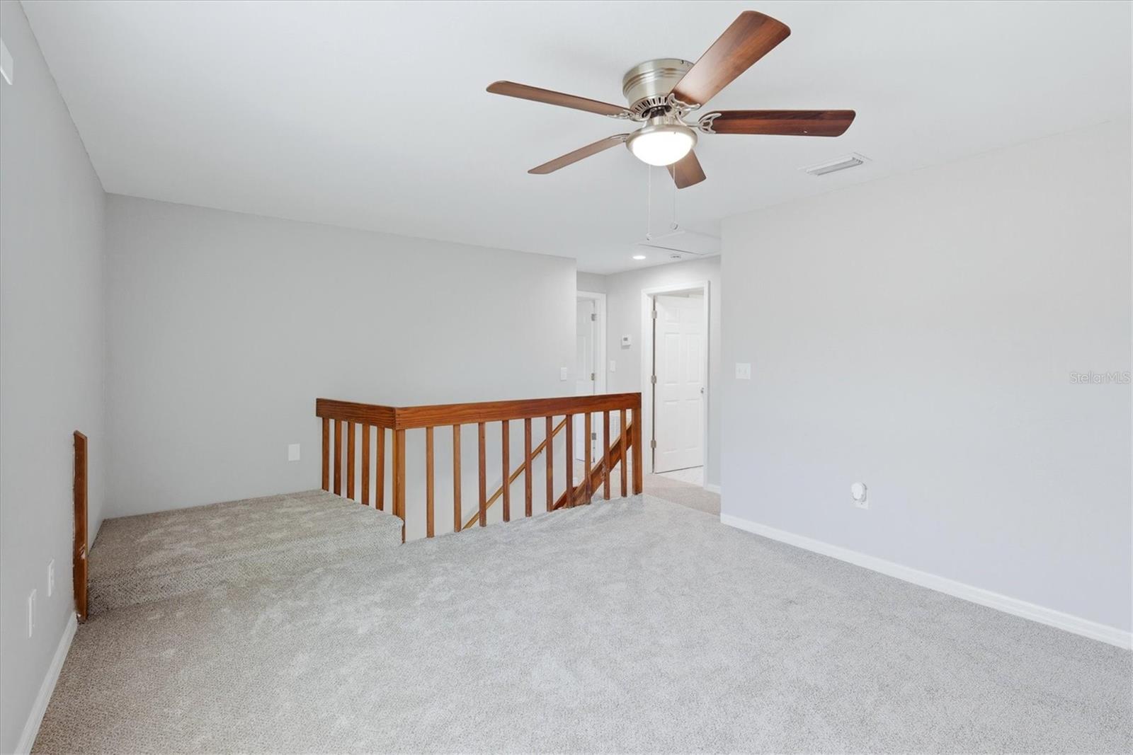 Image 23 of 41 For 2852 Nassau Street