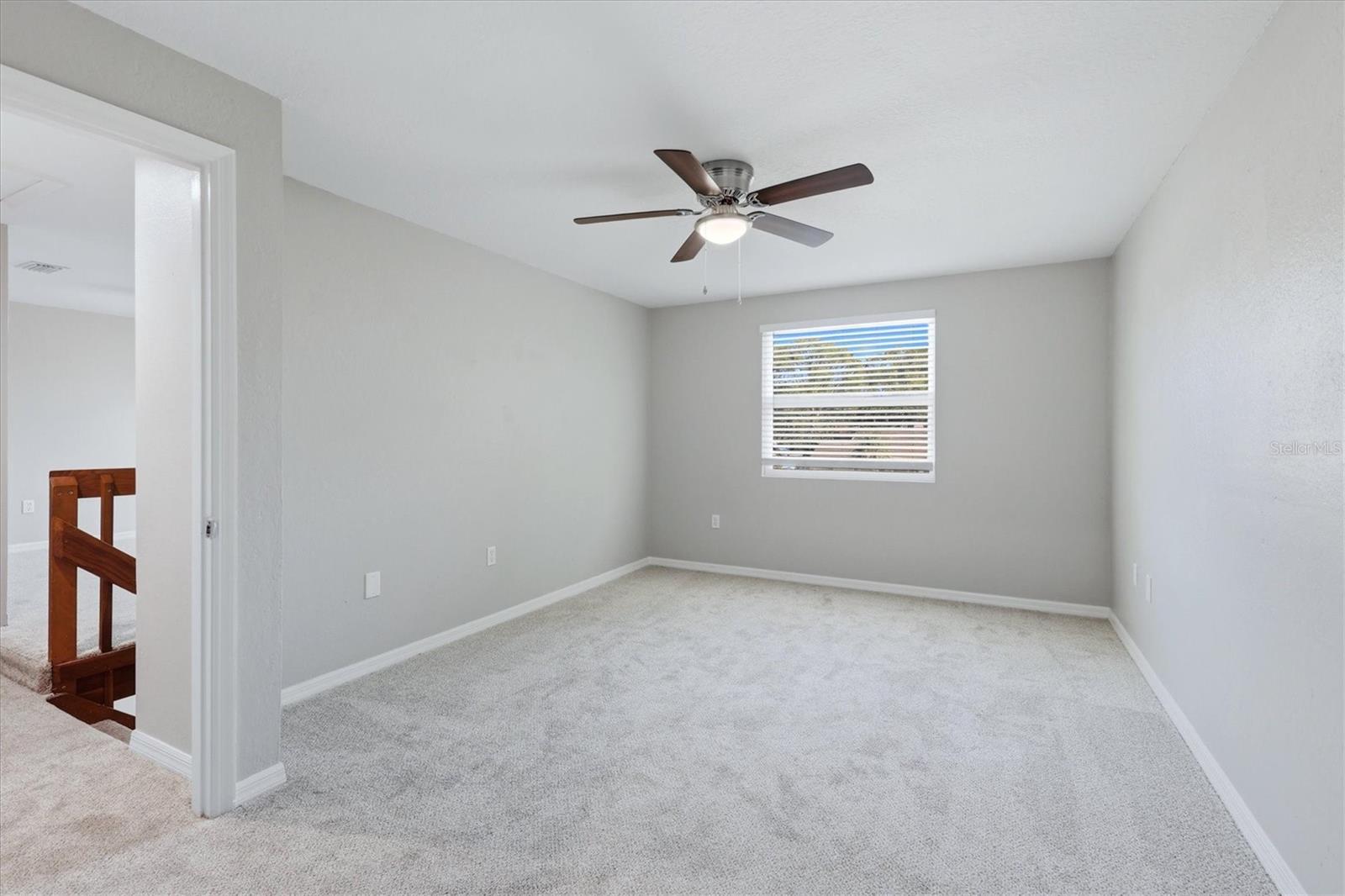 Image 25 of 41 For 2852 Nassau Street