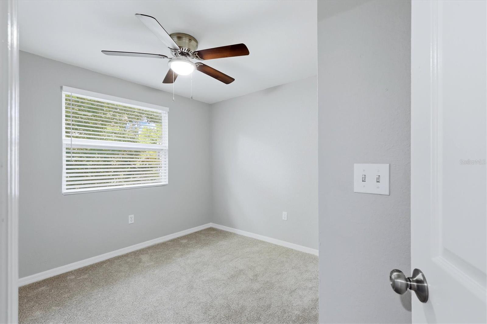 Image 26 of 41 For 2852 Nassau Street