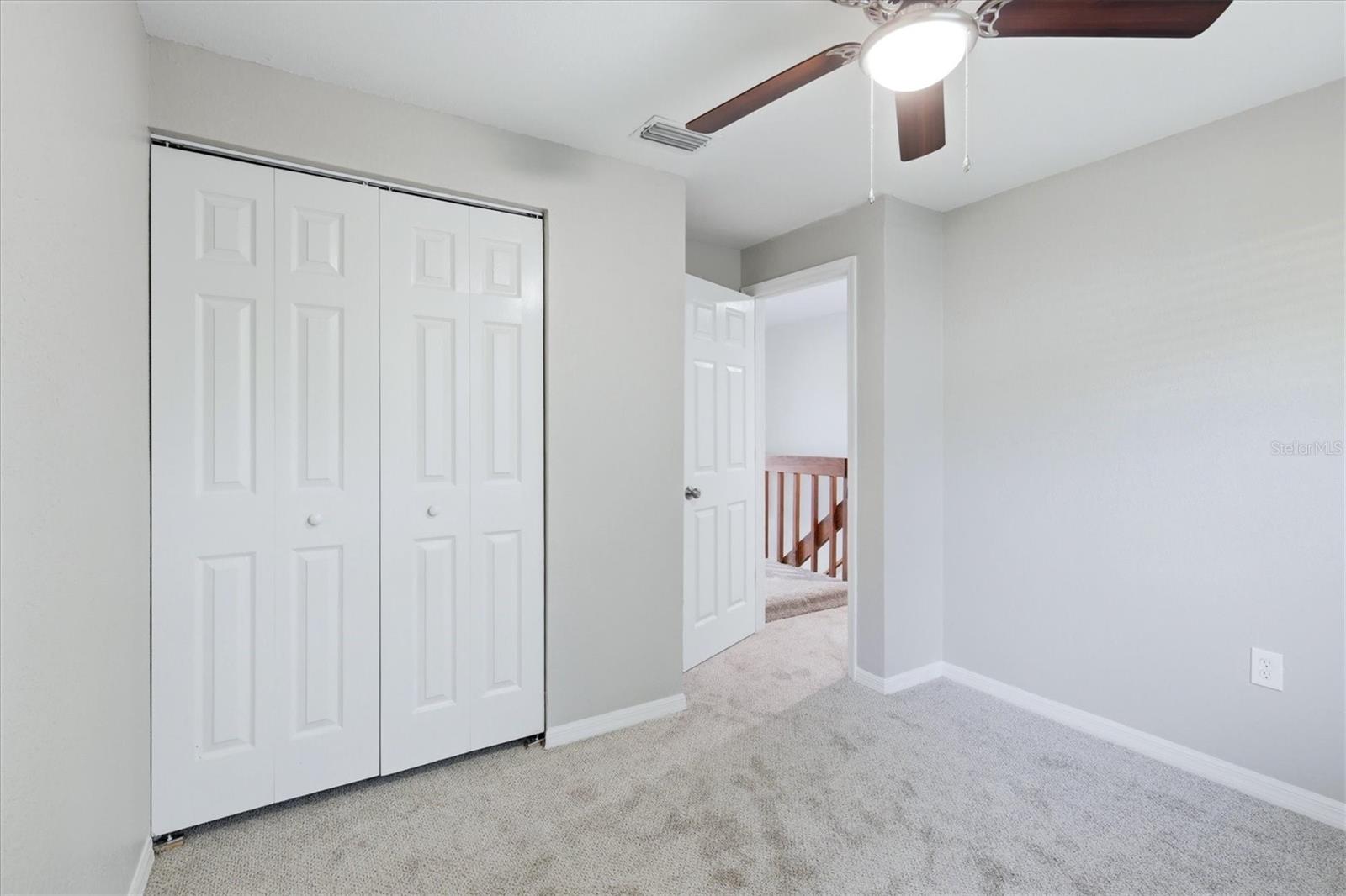 Image 27 of 41 For 2852 Nassau Street