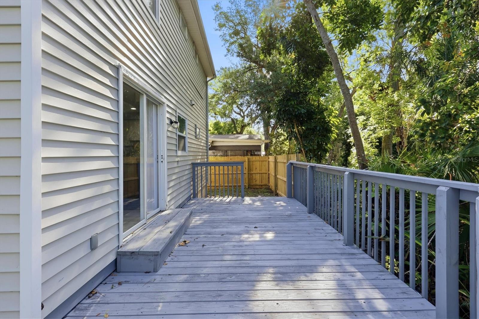 Image 30 of 41 For 2852 Nassau Street