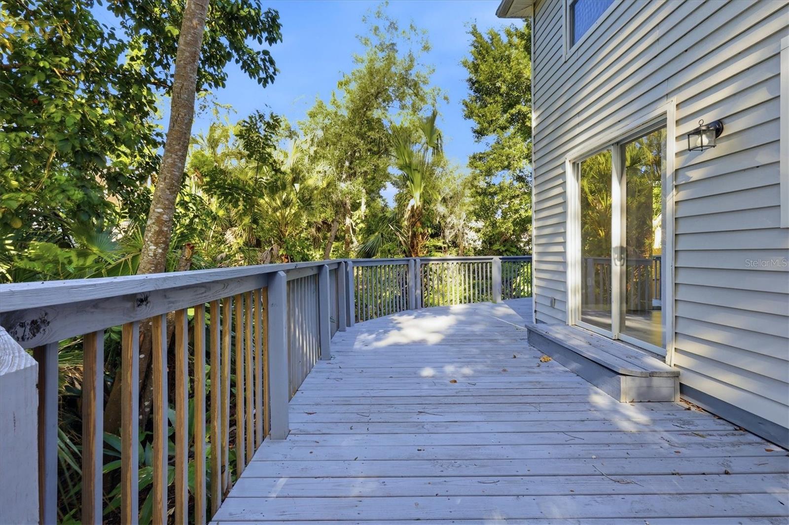 Image 31 of 41 For 2852 Nassau Street