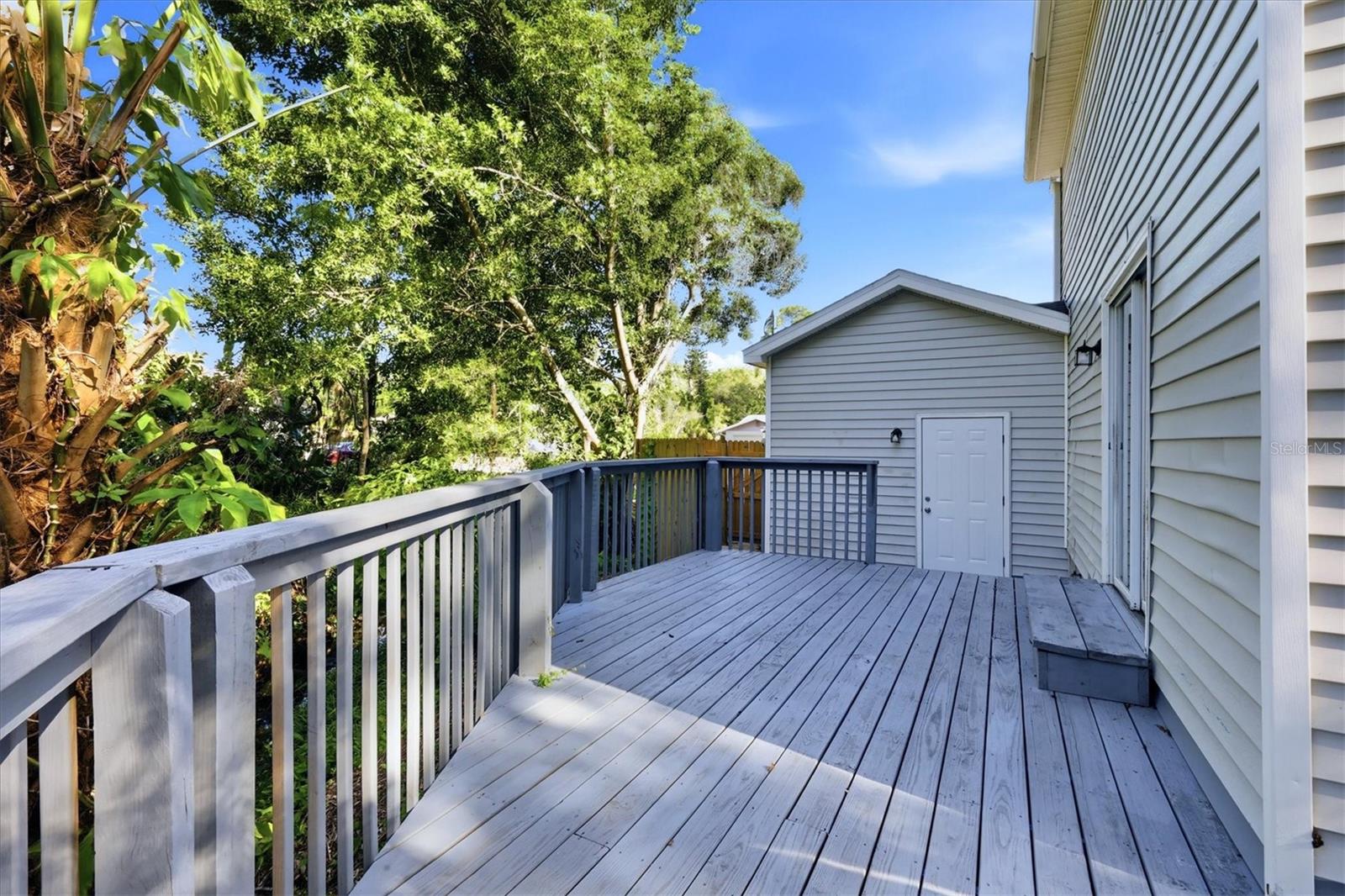 Image 32 of 41 For 2852 Nassau Street