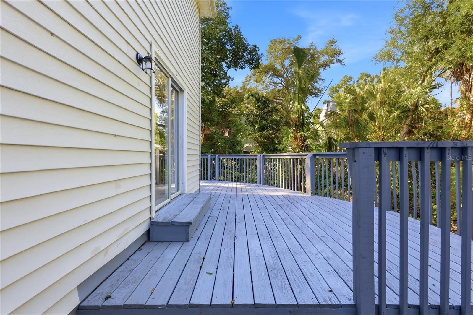 Image 33 of 41 For 2852 Nassau Street