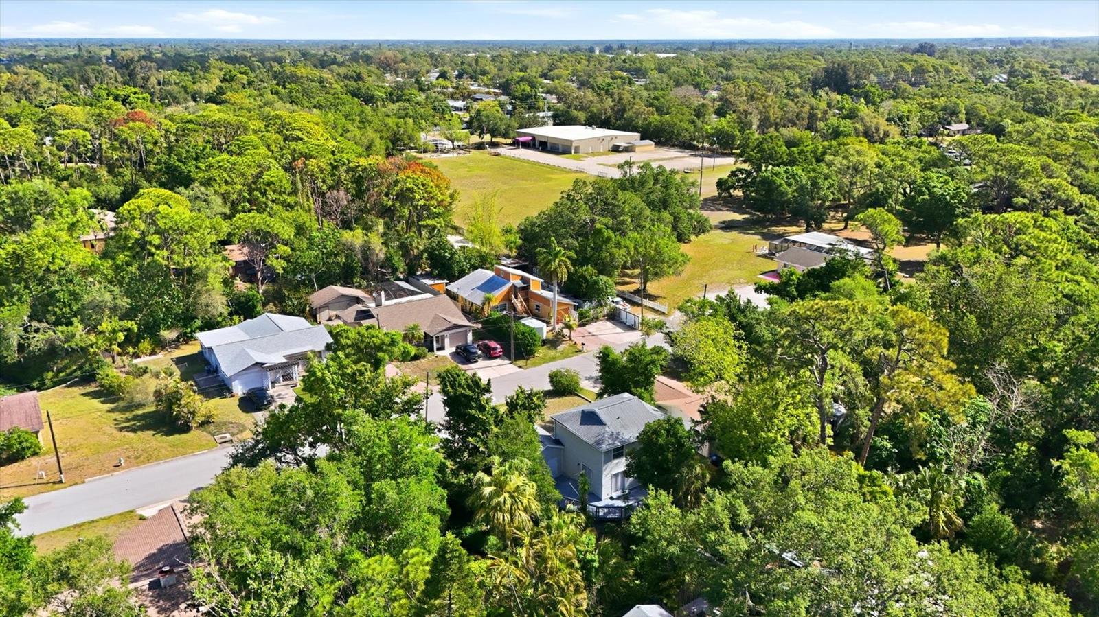 Image 36 of 41 For 2852 Nassau Street