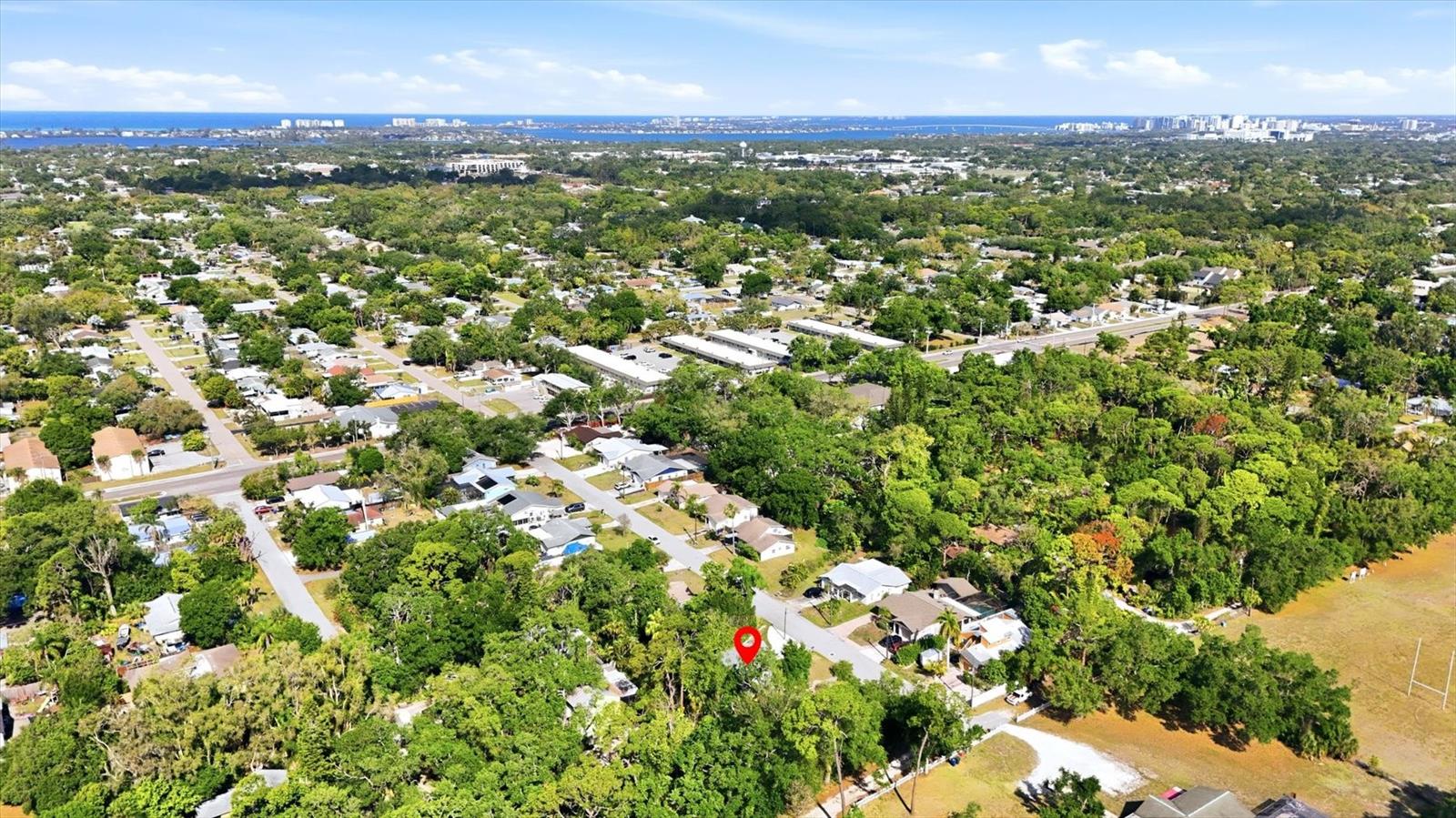 Image 38 of 41 For 2852 Nassau Street