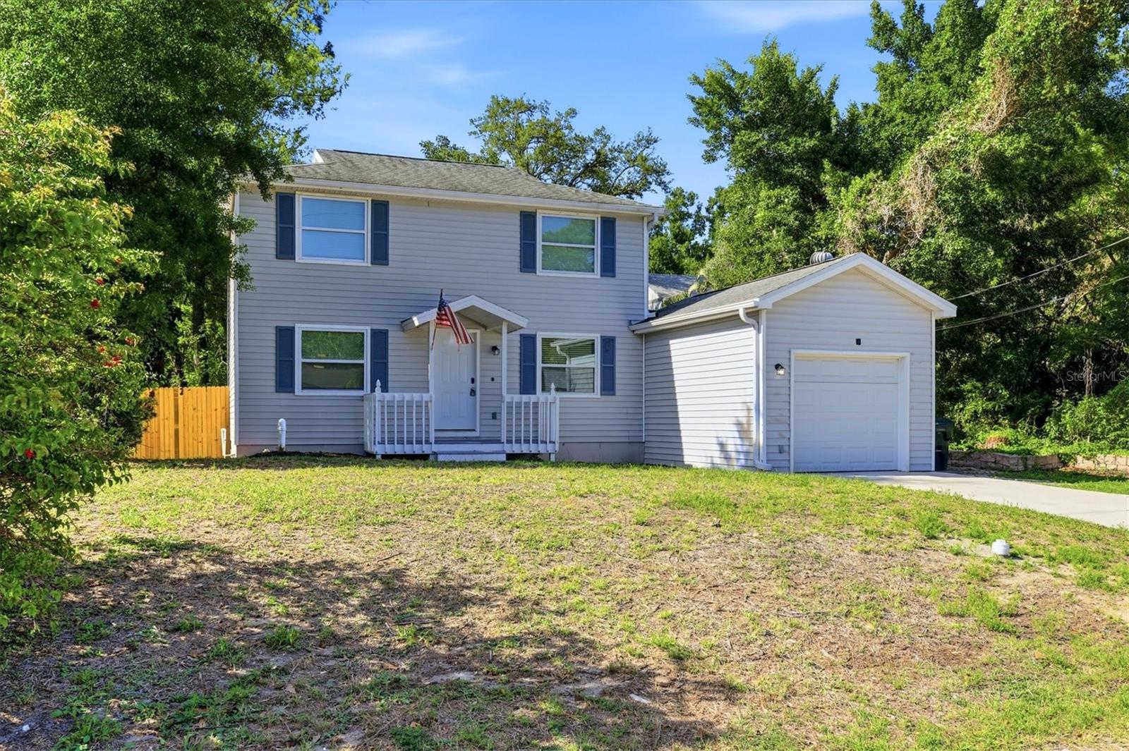 Image 4 of 41 For 2852 Nassau Street