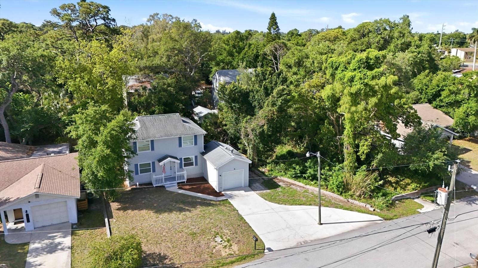 Image 41 of 41 For 2852 Nassau Street