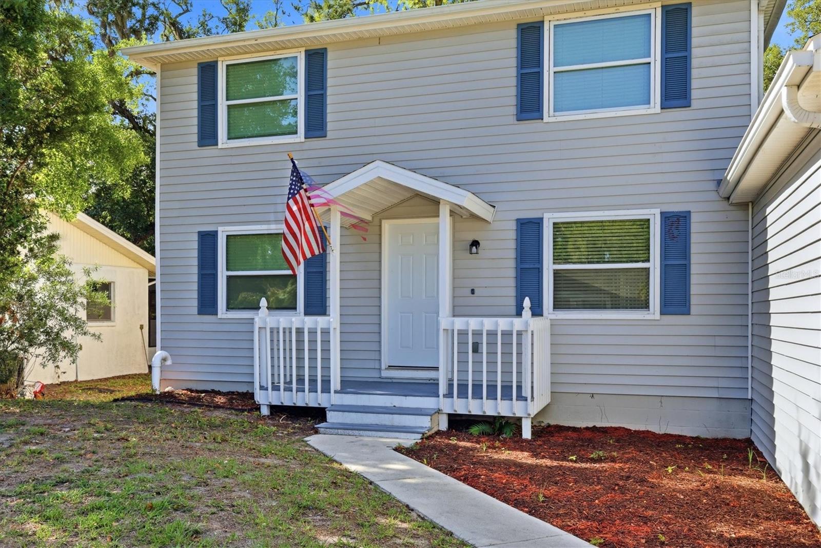 Image 5 of 41 For 2852 Nassau Street