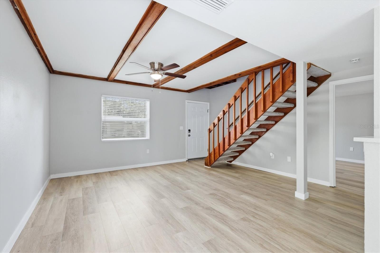 Image 8 of 41 For 2852 Nassau Street