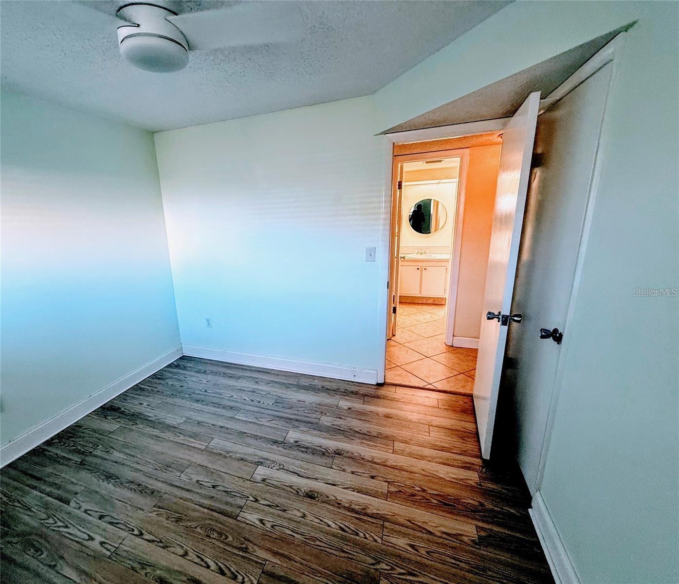 Image 12 of 19 For 4775 Cove Circle 202