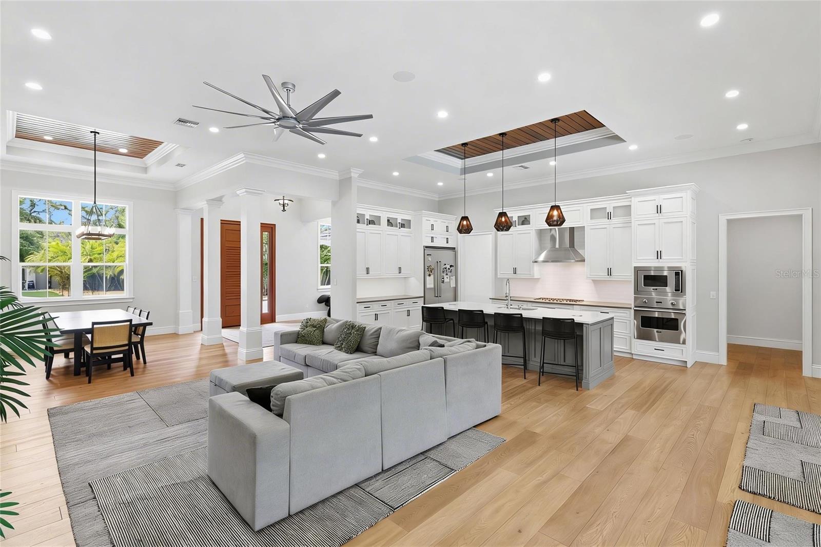 Image 11 of 69 For 1705 Wisconsin Lane